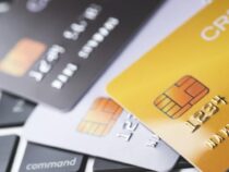 Нацбанк предлагает разрешить микрофинансовым организациям выдавать кредитные карты