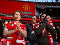 Владельцы «Манчестер Юнайтед» отказали претендентам на покупку клуба