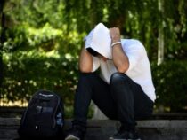 Власти Новой Зеландии помогут подросткам пережить расставания с любимыми