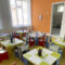 В Оше открыли дополнительный корпус детского сада «Балажан»