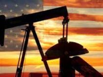 США стали ведущим экспортёром нефти в страны ЕС