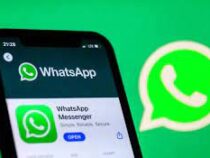 Мессенджер WhatsApp ввел новое правило
