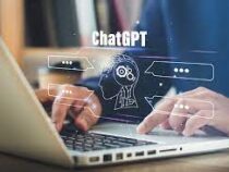 Японские компании запретили сотрудникам пользоваться ChatGPT для работы