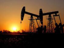 Эр-Рияд отказался продавать нефть странам, установившим потолок цен