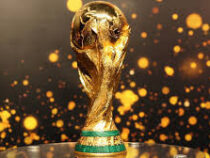 ФИФА определилась с новым форматом чемпионата мира по футболу
