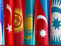 Жапаров примет участие во внеочередном саммите Организации тюркских государств