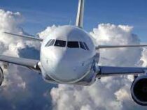 В июне запустят новый авиарейс по направлению Бишкек – Абу-Даби