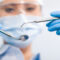 ГКНБ приостановил работу почти 80 стоматологических клиник в Джалал-Абадской области