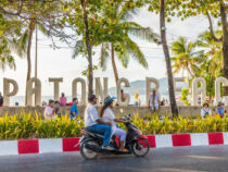 В Таиланде ужесточат наказания для туристов-нарушителей