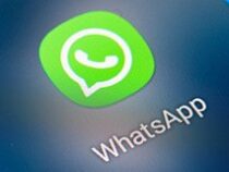 Разработчики WhatsApp улучшат популярную функцию