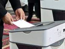 Досрочные выборы по Ленинскому округу. Регистрация кандидатов завершится до 8 мая