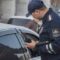 ГУОБДД: Водители, предлагающие взятки автоинспекторам, будут наказаны