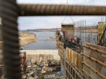Озвучена проектная стоимость строительства Камбар-Атинской ГЭС-1