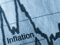 Инфляционный фон в Кыргызстане ослабевает