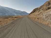 В Джалал-Абадской области начнут строить дорогу из Ала-Буки в Чаткал