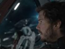 Marvel показала новый тизер-трейлер «Стражей Галактики-3»