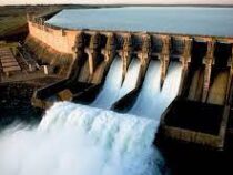 В Чаткальском районе построят муниципальную малую ГЭС