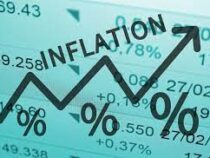 Инфляция в Кыргызстане по итогам первого квартала года составила 3,2%