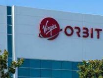 Virgin Orbit объявила о банкротстве