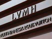 Рыночная стоимость LVMH превысила $500 млрд — впервые в Европе