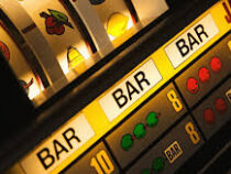 Нацбанк предлагает разрешить онлайн-казино принимать платежи в инвалюте