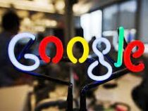 39 иностранных компаний в Кыргызстане платят «налог на Google»