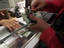 Ситуация на валютном рынке Кыргызстана стабильная