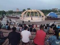 В Бишкеке пройдут концерты, приуроченные к 145-летию города