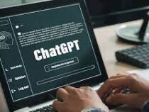 В Германии хотят запретить ChatGPT