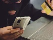 МВД призывает граждан остерегаться телефонных мошенников