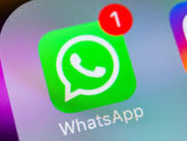 В WhatsApp появится новая функция