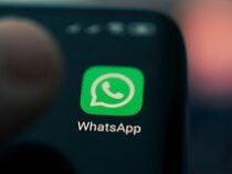 В WhatsApp улучшат популярную функцию