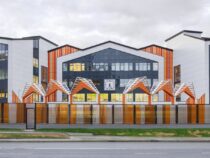 Первые три российские школы построят в Бишкеке, Баткене и Караколе