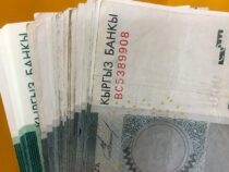 Кыргызстанцы могут заранее узнать о своей задолженности