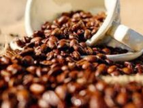 Мировые оптовые цены на зерна кофе  выросли  до максимальных отметок