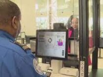 В США тестируют технологию распознавания лиц в аэропортах