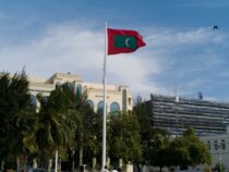 Кыргызстан и Мальдивы установили безвизовый режим