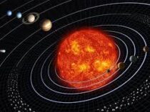 Астрофизики сообщили о «параде планет» 29 мая