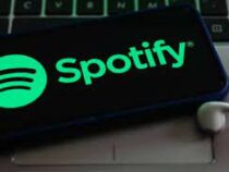 Spotify удалил тысячи песен, созданных искусственным интеллектом