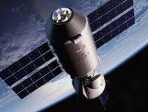 Маск планирует в 2025 году запустить в космос первую коммерческую станцию