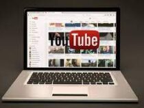 YouTube вгоняет людей в депрессию, — исследование