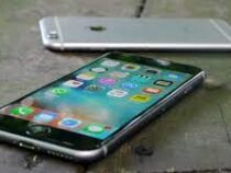 Apple уличили в намеренном «устаревании» смартфонов iPhone