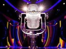 Первые прогнозы «Евровидения-2023»