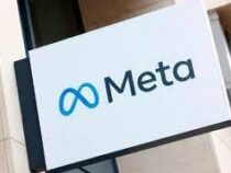 Meta грозит рекордный штраф за нарушение обработки данных
