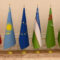 В Чолпон-Ате пройдет второй саммит «Европейский союз — Центральная Азия»