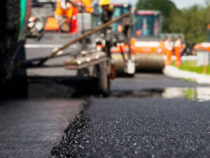 На ремонт дорог  в Кыргызстане выделено 6 млрд сомов