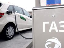 В Кыргызстане вырастут цены на автомобильный газ