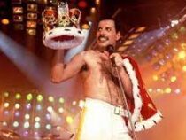 Музыкальный каталог Queen могут продать за миллиард долларов