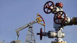 Саудовская Аравия дополнительно сократит добычу нефти