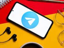 Telegram в июле запустит сторис